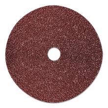 3M 7000119201 - 3M Cubitron II 982C Fibre Discs