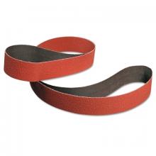 3M 7100010397 - 3M Cubitron II 984F Coated Sanding Belts