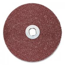 3M 7010362306 - 3M Cubitron II 982C Fibre Discs