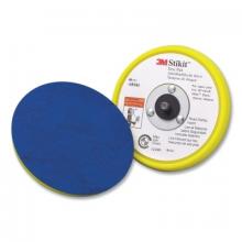 3M 7010361145 - 3M Stikit Low Profile Disc Pads