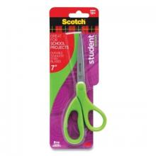 3M 7000028805 - Scotch Precision Student Scissors