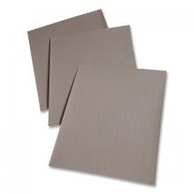 3M 7000148116 - 3M Utility Cloth Sheets