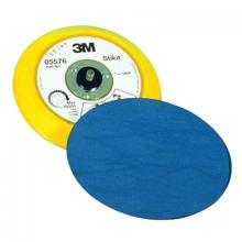 3M 7000045680 - 3M Stikit Disc Pads