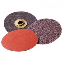 3M 7000000550 - 3M Roloc Discs 777F