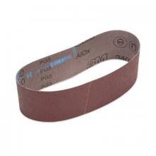 3M 7000119043 - 3M Cloth Belts