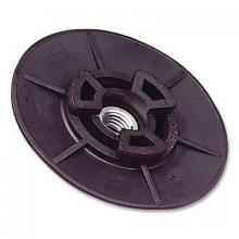 3M 7000045659 - 3M Disc Pad Hubs