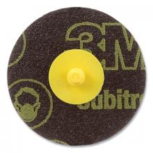 3M 7000000555 - 3M Roloc Discs 777F