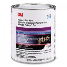 3M 7000001498 - 3M Platinum Plus Filler