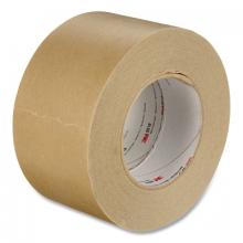 3M 7100243536 - 3M High Performance Flatback Tape 2519