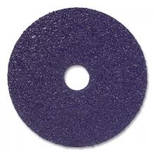 3M 7100309799 - 3M Cubitron 3 Fibre Discs 1182C