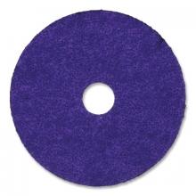 3M 7100309788 - 3M Cubitron 3 Fibre Discs 1187C