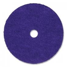 3M 7100309906 - 3M Cubitron 3 Fibre Discs 1187C