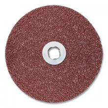 3M 7100099222 - 3M Fibre Discs 782C