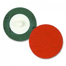 3M 7100100965 - 3M Roloc Fibre Discs 787C