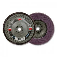 3M 7100178233 - 3M Flap Discs 769F