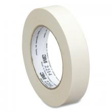 3M 7100245643 - 3M 2214 Paper Masking Tapes