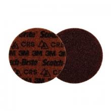 3M 7100263915 - Scotch-Brite Precision Surface Conditioning Discs