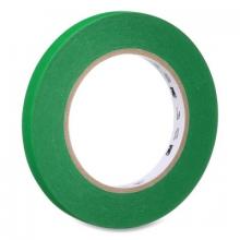 3M 7100299468 - 3M UV Resistant Green Masking Tapes