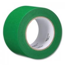 3M 7100299473 - 3M UV Resistant Green Masking Tapes