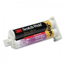 3M 7100171191 - 3M Scotch-Weld DP460EG Epoxy Adhesives