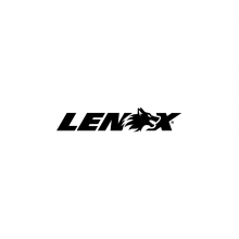 Lenox 16908NEB82665 - LENOX 16908NEB82665