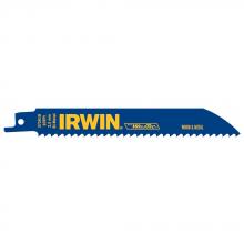 Irwin 1957067 - FK100 FOLDING UTILITY KNIFE