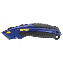 Irwin IRHT10788 - IRWIN Inst Change Utility Kni