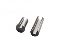 Pilot Precision 22450 - D / IV Bushings for D / IV Broaches (plain only)