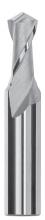 Pilot Precision 88809203000 - Metric Multi-V - Angle 100°, 120° K15 Carbide — 6.5 – 7% Cobalt (0.006 – 0.008mm grain size)