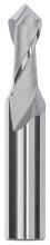 Pilot Precision 88809016000 - Standard Multi-V - Angle 90° K15 Carbide — 6.5 – 7% Cobalt (0.006 – 0.008mm grain size)