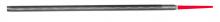 Simonds Saw 73409500 - 8 inch Special Gullet Round File