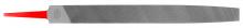 Simonds Saw 73230000 - Flat File,American,Second,6 In