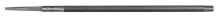 Simonds Saw 73740910 - Chain Saw File, Round, 8 in X 1/4 in