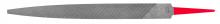 Simonds Saw 73483500 - Warding File,American,Smooth,8 In