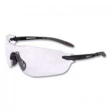 Radians APH1-10 - Radians Aphelion Frameless Safety Eyewear