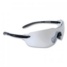 Radians APH1-90 - Radians Aphelion Frameless Safety Eyewear