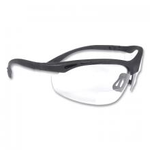 Radians CH1-115 - Radians Cheaters Bi-Focal Safety Glasses