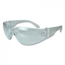 Radians MR0110ID - Radians Mirage Safety Glasses