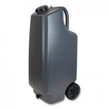 Radians REWCART - Radians Emergency Eyewash Drain Carts