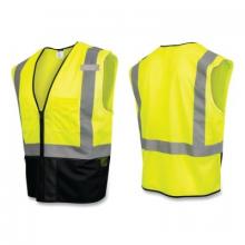 Radians SV54B-2ZGM-2X - Radians Color Blocked Vests