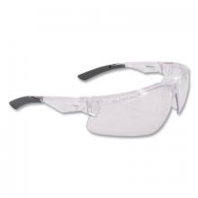 Radians TXM1-10ID - Radians Thraxus Safety Glasses