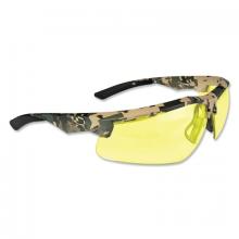 Radians TXM4-41ID - Radians Thraxus Safety Glasses