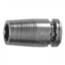 Apex 13MM13 - APEX 3/8 in Dr. Standard Sockets