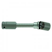 Apex KHWC4096 - APEX Iron Band Extended Universal Wrench Sockets