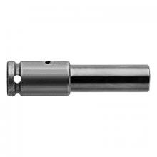 Apex M825 - APEX Female Square Drive Bit Holders