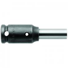 Apex M855 - APEX Female Square Drive Bit Holders