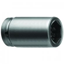 Apex MZA110 - APEX Straight Grease Fitting Sockets