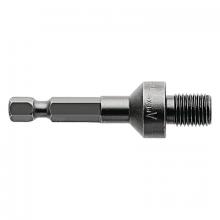 Apex TM24 - APEX Male Threaded Adapters