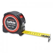 Apex L1035CME-02 - Crescent Lufkin Command Control Series Tape Measures