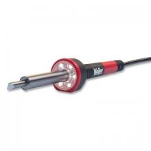 Apex WLIR8012A - Weller Soldering Irons with LED Halo Ring